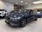 Volvo V60 2.0 B4 Core, Stof, Euro 6, 4 cilinders, 1969 cc
