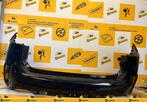 Achterbumper Opel Insignia B OPC PDC bumper 39145504, Auto-onderdelen, Ophalen of Verzenden, Gebruikt, Achter, Bumper