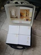 nmc demokoffer plinten, ornamenten en lijsten, Ophalen of Verzenden, Nieuw, Overige materialen, Overige typen