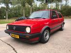 Golf 2 gordelset compleet, Auto-onderdelen, Interieur en Bekleding, Ophalen of Verzenden, Volkswagen