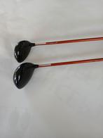 Callaway fairwaywoods, Ophalen of Verzenden, Zo goed als nieuw, Club, Callaway