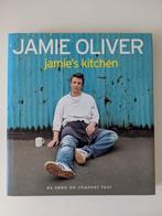 Jamie Oliver - Jamie's Kitchen - engelstalig, Ophalen of Verzenden, Zo goed als nieuw, Jamie Oliver