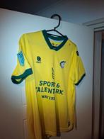 Matchworn fortuna vrouwen, Ophalen of Verzenden, Zo goed als nieuw, Shirt