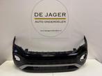 VW T CROSS T-CROSS VOORBUMPER BUMPER 2GM807221, Gebruikt, Ophalen of Verzenden, Bumper, Volkswagen