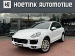 Porsche Cayenne 3.0 S E-Hybrid | 1e eigenaar | Trekhaak | Pa, Automaat, Cayenne, Gebruikt, 2995 cc