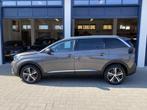 Peugeot 5008 1.2 PureTech Allure NAVI/CAMERA/CLIMA/CRUISE, Auto's, Peugeot, Gebruikt, Euro 6, 1199 cc, Bedrijf