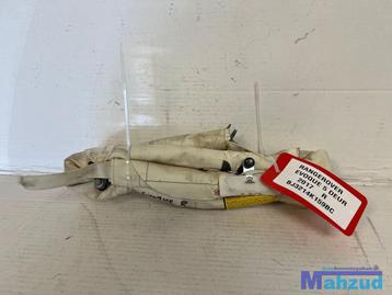 RANGE ROVER EVOQUE L538 rechts dak airbag BJ3214K159BC 2011- beschikbaar voor biedingen