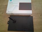 Tekentablet HUION INSPIROY H952, Computers en Software, Tekentablets, Ophalen of Verzenden, Nieuw, Bedraad