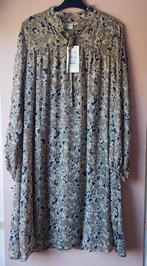 Nieuwe jurk 46 Kaffe Curve, Overige kleuren, Jurk, Nieuw, Kaffe curve
