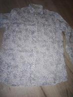 State of Art maat m, Kleding | Heren, Ophalen, Zo goed als nieuw, Blauw, Halswijdte 41/42 (L)