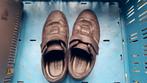 Ecco schoenen, Ophalen of Verzenden, Zo goed als nieuw