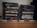 Playstation 3 26 spellen helemaal compleet met boekjes, Alle leeftijden, Ophalen of Verzenden, Zo goed als nieuw, Overige gebieden