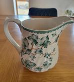 GEZOCHT GROTE KAN BARRATTS SERVIES, Overige typen, Ophalen of Verzenden, Zo goed als nieuw, Overige stijlen