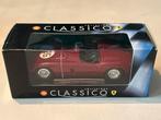 Shell Classico Ferrari 750 Monza 1955 - Nieuw!, Ophalen of Verzenden, Nieuw, Auto, Overige merken