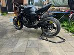 Kawasaki ninja zx9r, Motoren, Motoren | Kawasaki, Particulier, Sport