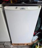 Vrijstaande Everglades vriezer, Gebruikt, Minder dan 60 cm, Energieklasse A of zuiniger, Vrijstaand