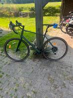 Triban graffelbike, Fietsen en Brommers, Nieuw, 61 tot 65 cm, Ophalen, Overige merken
