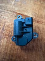 Actuator BMW F10 F20 F22 F30 F32 exhaust flap uitlaat klep, Ophalen of Verzenden, Gebruikt, BMW