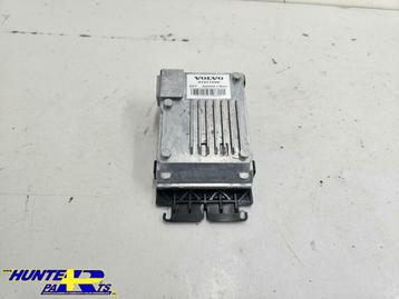 ACC-sensor Volvo V70 ('07-'17) 31471250 beschikbaar voor biedingen
