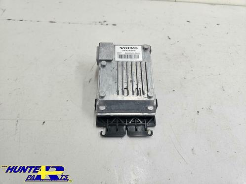 ACC-sensor Volvo V70 ('07-'17) 31471250, Auto-onderdelen, Elektronica en Kabels, Volvo, Gebruikt, Ophalen of Verzenden