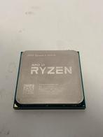 AMD Ryzen 5 2600x, Computers en Software, Processors, Zo goed als nieuw, AMD Ryzen 5, Ophalen of Verzenden, 4 Ghz of meer