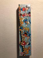 Vintage Disney Domino's, Ophalen of Verzenden, Mickey Mouse, Gebruikt, Overige typen