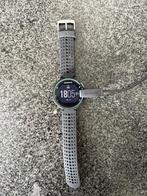 Garmin Forerunner 235, Sieraden, Tassen en Uiterlijk, Sporthorloges, Ophalen of Verzenden, Hoogte, Zo goed als nieuw, Garmin forerunner