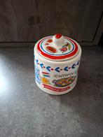 Blond Amsterdam Suikerpot, Huis en Inrichting, Keuken | Servies, Ophalen, Blond Amsterdam, Overige typen, Zo goed als nieuw