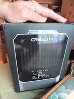 creality droog box voor filament, Ophalen of Verzenden, Nieuw