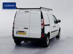 Renault Kangoo 1.2 TCe 115 S&S Comfort Benzine € 11.945,00, Auto's, Electronic Stability Program (ESP), Stof, Gebruikt, 4 cilinders