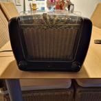 Philips BX 290 U /Philetta 50, Ophalen