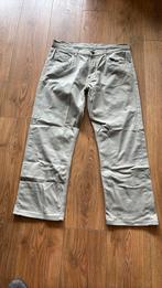 Jeans Maskovick, Ophalen of Verzenden, Nieuw, W36 - W38 (confectie 52/54), Maskovick