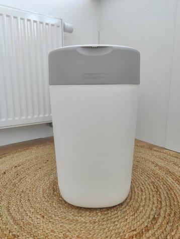Tommee Tippee Luieremmer beschikbaar voor biedingen