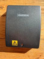 Garmin Nexus WSI-box met kabelschoentje nieuw, Watersport en Boten, Navigatiemiddelen en Scheepselektronica, Ophalen, Nieuw, Gps of Kompas