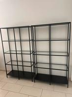 Stijlvolle Roomdivider, Ophalen, Zo goed als nieuw