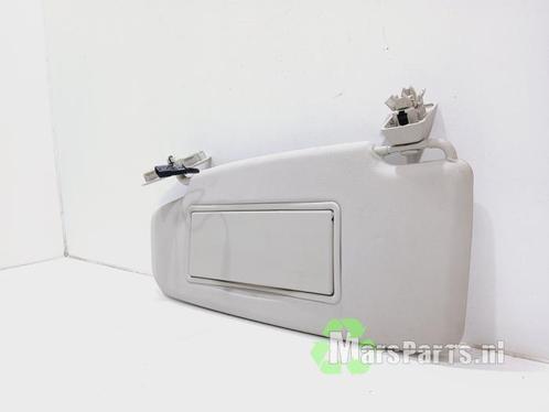 Zonneklep van een Volvo S40/V40, Auto-onderdelen, Interieur en Bekleding, Volvo, Gebruikt, 6 maanden garantie, 12 maanden garantie