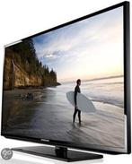 Samsung UE40EH5300 LED TV 40 inch, Audio, Tv en Foto, Full HD (1080p), Samsung, Gebruikt, LED