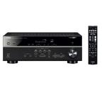 Yamaha HTR 4072 AV-Receiver, Audio, Tv en Foto, Versterkers en Receivers, Gebruikt, Yamaha, Ophalen of Verzenden, 120 watt of meer