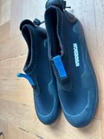 Windesign Waterschoenen Maat 40/41, Watersport en Boten, Ophalen, Zo goed als nieuw, Overige typen