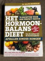 Ralph moorman boeken, Ophalen of Verzenden, Zo goed als nieuw