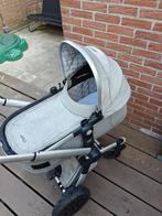 Joolz Day kinderwagen, Kinderen en Baby's, Kinderwagens en Combinaties, Gebruikt, Met reiswieg, Ophalen, Kinderwagen