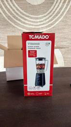 Nieuwe tomado blender, Ophalen of Verzenden, Nieuw, Blender