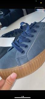 dames schoenen, Ophalen, Overige kleuren, Nieuw, Dansschoenen