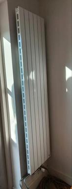 Plieger Radiator - Gebruikt, Ophalen, Gebruikt, Radiator, Minder dan 60 cm