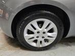 Opel Agila 1.2 Edition NL auto AIRCO Elektrische ramen 15''L, Auto's, Opel, Voorwielaandrijving, Stof, 4 cilinders, 965 kg