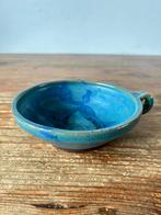 Schaal / bessenschaal met oor - gemaakt door Bakhuis, Ophalen of Verzenden