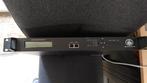 Digital Innovations | 4x HDMI->DVB-T/C/IPtv encoder | FHD, Ophalen, Refurbished, (Schotel)antenne-accessoires, Overige merken