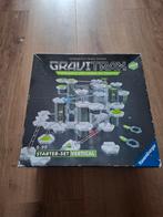 ZGAN Gravitrax, Ophalen of Verzenden, Zo goed als nieuw, Ravensburger