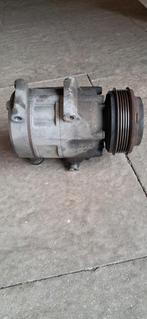 Aircopomp Volvo V50,2.0:, Auto-onderdelen, Airco en Verwarming, Ophalen of Verzenden