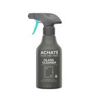 Achaté glass cleanser (ongeopend nieuw), Ophalen of Verzenden, Schoonmaakmiddel